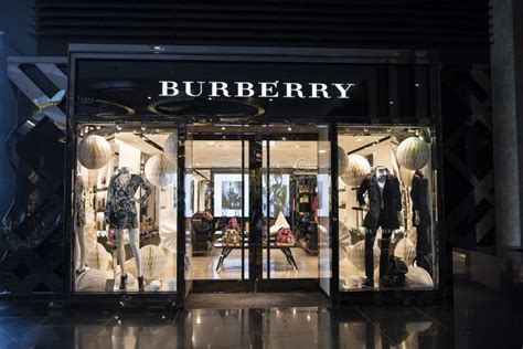 burberry melbourne store opening|burberry private sale.